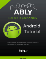 android tutorial- @kitap.pdf